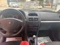 Renault Clio 1.6 16v Extreme Noir - thumbnail 5
