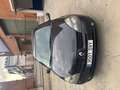 Renault Clio 1.6 16v Extreme Noir - thumbnail 1
