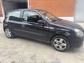 Renault Clio 1.6 16v Extreme Noir - thumbnail 3