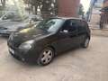 Renault Clio 1.6 16v Extreme Noir - thumbnail 4