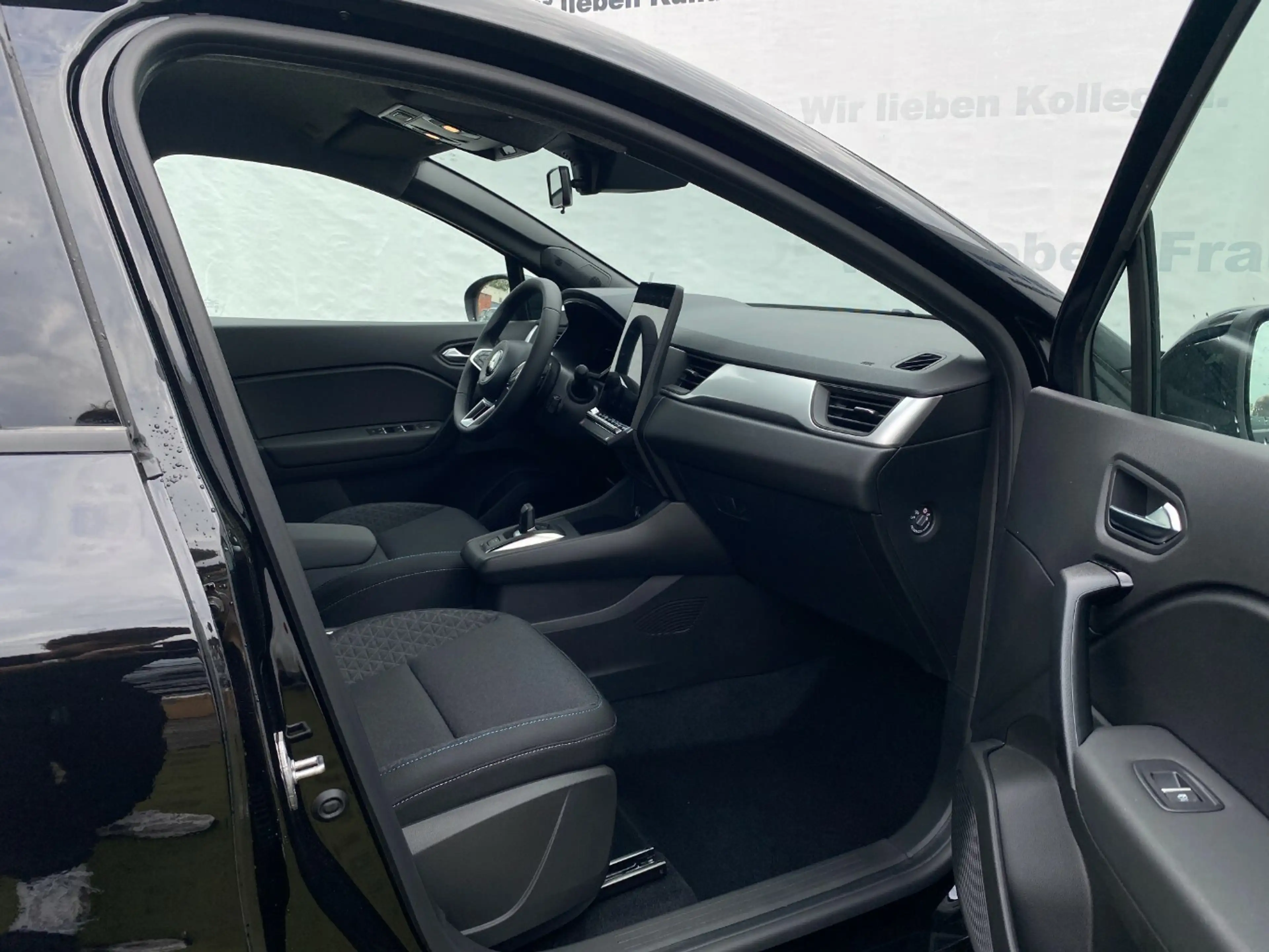 Mitsubishi Grandis 1.3 MHEV 103 kW Diamant PLUS — photo 7