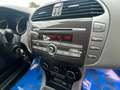 Fiat Bravo 1.4 Lounge*2.HD*Klima*E-Paket*TÜV NEU Weiß - thumbnail 15