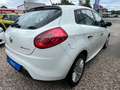 Fiat Bravo 1.4 Lounge*2.HD*Klima*E-Paket*TÜV NEU Weiß - thumbnail 7