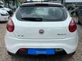 Fiat Bravo 1.4 Lounge*2.HD*Klima*E-Paket*TÜV NEU Weiß - thumbnail 6