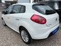 Fiat Bravo 1.4 Lounge*2.HD*Klima*E-Paket*TÜV NEU Weiß - thumbnail 5