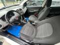 Fiat Bravo 1.4 Lounge*2.HD*Klima*E-Paket*TÜV NEU Weiß - thumbnail 11