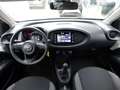Toyota Aygo X 1.0 VVT-i Klima Touchscreen CarPlay Temp. Weiß - thumbnail 8