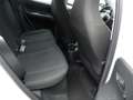 Toyota Aygo X 1.0 VVT-i Klima Touchscreen CarPlay Temp. Weiß - thumbnail 7