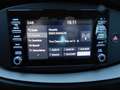 Toyota Aygo X 1.0 VVT-i Klima Touchscreen CarPlay Temp. Weiß - thumbnail 15