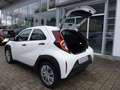 Toyota Aygo X 1.0 VVT-i Klima Touchscreen CarPlay Temp. Weiß - thumbnail 20