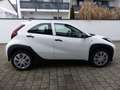 Toyota Aygo X 1.0 VVT-i Klima Touchscreen CarPlay Temp. Weiß - thumbnail 17