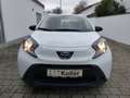 Toyota Aygo X 1.0 VVT-i Klima Touchscreen CarPlay Temp. Weiß - thumbnail 5