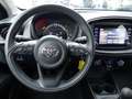 Toyota Aygo X 1.0 VVT-i Klima Touchscreen CarPlay Temp. Weiß - thumbnail 13