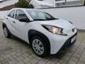 Toyota Aygo X 1.0 VVT-i Klima Touchscreen CarPlay Temp. Weiß - thumbnail 19
