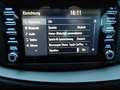Toyota Aygo X 1.0 VVT-i Klima Touchscreen CarPlay Temp. Weiß - thumbnail 16