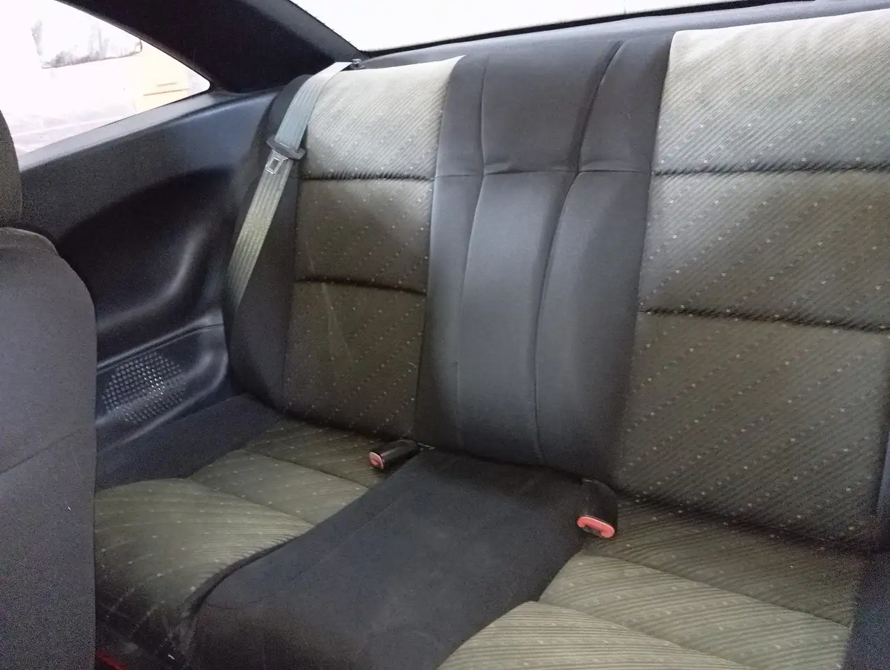 Fiat Coupe 1.8 16v, foto 5