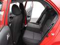 Kia Picanto 1.0 DPI DynamicLine | Automaat| Airco | Navigatie Rouge - thumbnail 14
