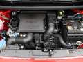 Kia Picanto 1.0 DPI DynamicLine | Automaat| Airco | Navigatie Rouge - thumbnail 32