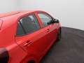 Kia Picanto 1.0 DPI DynamicLine | Automaat| Airco | Navigatie Rouge - thumbnail 37