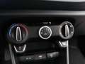 Kia Picanto 1.0 DPI DynamicLine | Automaat| Airco | Navigatie Rouge - thumbnail 22