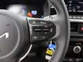 Kia Picanto 1.0 DPI DynamicLine | Automaat| Airco | Navigatie Rouge - thumbnail 21