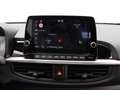 Kia Picanto 1.0 DPI DynamicLine | Automaat| Airco | Navigatie Rouge - thumbnail 18