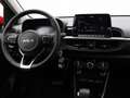 Kia Picanto 1.0 DPI DynamicLine | Automaat| Airco | Navigatie Rouge - thumbnail 30