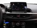 Kia Picanto 1.0 DPI DynamicLine | Automaat| Airco | Navigatie Rouge - thumbnail 11