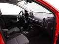 Kia Picanto 1.0 DPI DynamicLine | Automaat| Airco | Navigatie Rouge - thumbnail 29