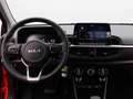Kia Picanto 1.0 DPI DynamicLine | Automaat| Airco | Navigatie Rouge - thumbnail 9