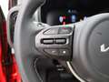 Kia Picanto 1.0 DPI DynamicLine | Automaat| Airco | Navigatie Rouge - thumbnail 20
