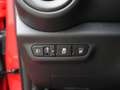 Kia Picanto 1.0 DPI DynamicLine | Automaat| Airco | Navigatie Rouge - thumbnail 25