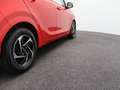 Kia Picanto 1.0 DPI DynamicLine | Automaat| Airco | Navigatie Rouge - thumbnail 36