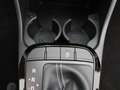 Kia Picanto 1.0 DPI DynamicLine | Automaat| Airco | Navigatie Rouge - thumbnail 24