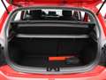 Kia Picanto 1.0 DPI DynamicLine | Automaat| Airco | Navigatie Rouge - thumbnail 28