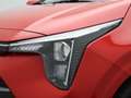 Kia Picanto 1.0 DPI DynamicLine | Automaat| Airco | Navigatie Rouge - thumbnail 16