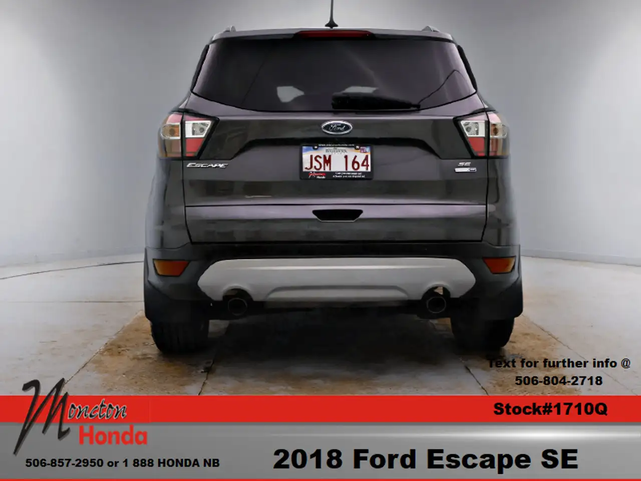 Ford Escape снимка Ford Escape