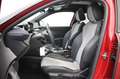 Peugeot e-2008 EV GT Pack 50 kWh - Carplay, Half leer, Trekhaak Rot - thumbnail 8