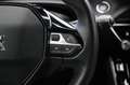 Peugeot e-2008 EV GT Pack 50 kWh - Carplay, Half leer, Trekhaak Rot - thumbnail 17