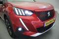 Peugeot e-2008 EV GT Pack 50 kWh - Carplay, Half leer, Trekhaak Rot - thumbnail 24