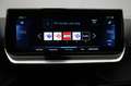 Peugeot e-2008 EV GT Pack 50 kWh - Carplay, Half leer, Trekhaak Rot - thumbnail 20