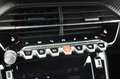 Peugeot e-2008 EV GT Pack 50 kWh - Carplay, Half leer, Trekhaak Rot - thumbnail 18