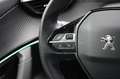 Peugeot e-2008 EV GT Pack 50 kWh - Carplay, Half leer, Trekhaak Rot - thumbnail 14
