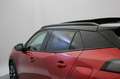 Peugeot e-2008 EV GT Pack 50 kWh - Carplay, Half leer, Trekhaak Rot - thumbnail 26