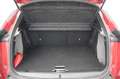 Peugeot e-2008 EV GT Pack 50 kWh - Carplay, Half leer, Trekhaak Rot - thumbnail 10