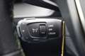 Peugeot e-2008 EV GT Pack 50 kWh - Carplay, Half leer, Trekhaak Rot - thumbnail 15