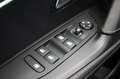 Peugeot e-2008 EV GT Pack 50 kWh - Carplay, Half leer, Trekhaak Rot - thumbnail 22