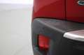 Peugeot e-2008 EV GT Pack 50 kWh - Carplay, Half leer, Trekhaak Rot - thumbnail 27