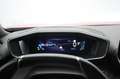 Peugeot e-2008 EV GT Pack 50 kWh - Carplay, Half leer, Trekhaak Rot - thumbnail 16
