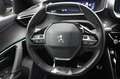 Peugeot e-2008 EV GT Pack 50 kWh - Carplay, Half leer, Trekhaak Rot - thumbnail 13